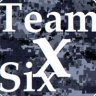 xTeamSix