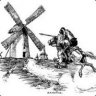 Don Quixote