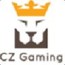 CZ_Gaming©