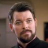 William T. Riker