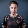 NiP GeT_RiGhT