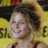 Selah Sue