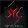 Doomsday007