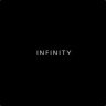 ∞INFINITY∞