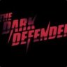 DarkDefender (GER)