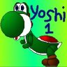 yoshie1