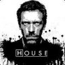 Dr. House