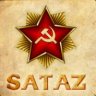 sataz