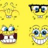 SpongeBoB_