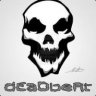 DeadbeAt