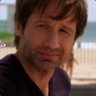 Hank Moody