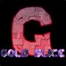 Goldslice