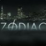 Zodiac 2