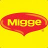 Migge