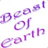 Beast Of Earth