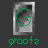 Graatz