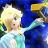 Rosalina