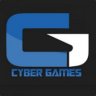 cYbeRoS csgo4btc.com