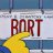 Bort