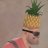 Slim The Pineapple