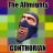 The Allmighty Gonthorian