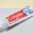 Colgate206