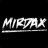 Mirdax