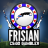 FrisianX- ||