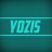 Yozis 2