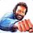 Bud Spencer