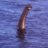 Loch Ness Monster