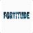 Fortitude13126