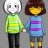 Frisk