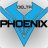 Phoenix12