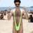 Borat 3