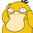 Psyduck 2