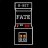 8-bit Fate