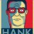 Hank Hill