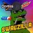 SWAGZILLA