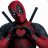 ✪»MR. DEADPOOL«✪