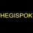 hegispok