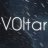 V0ltar