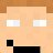 Timmy_Minecraft