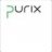 Purix