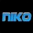 Nik0 | kickback.com