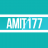 AmiT177