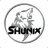 shunix