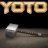 Yoto