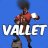 Vallet | S&gt; Unusual