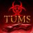 tums